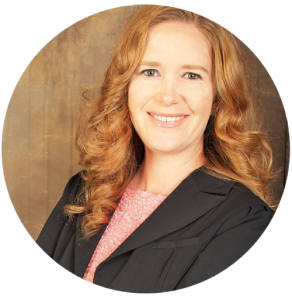 Kristi Rujano, REALTOR®